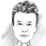 Yakiniku no Ajiriki Niku no Kobeya