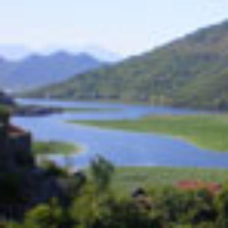 肉匠 紋次郎 大正店